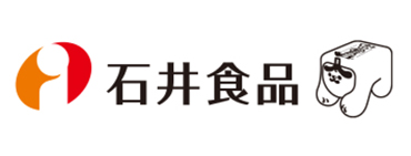 企業