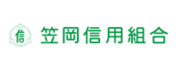 企業