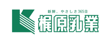 企業