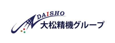 企業