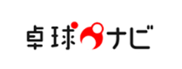 企業